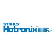 HOTRONIX