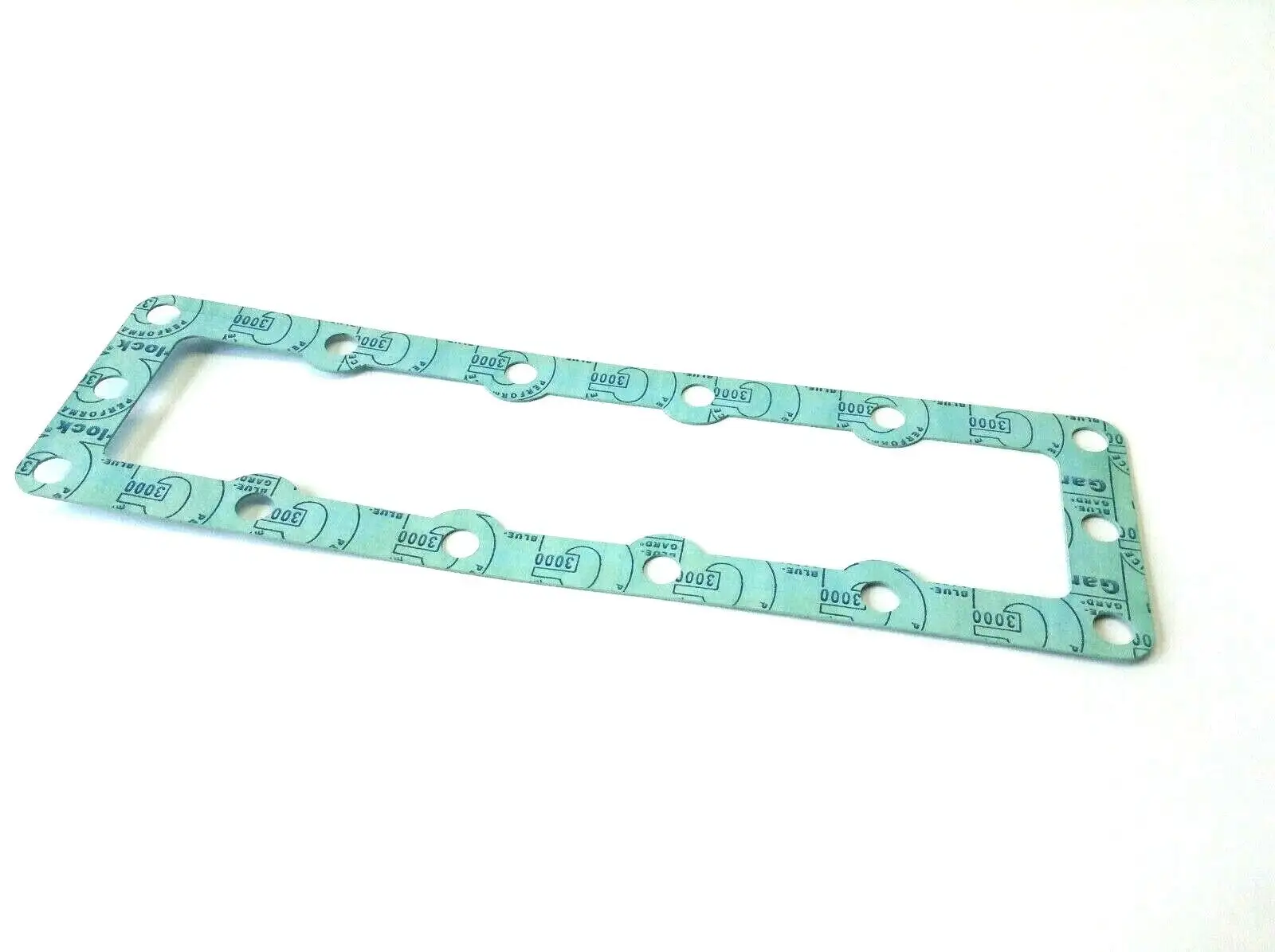 New | in-Stock AP Services 1000114295 Seals & Gaskets Michigan US | Maverick Industrial Sales #1397525