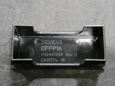 NEW SIEMENS 6BL2C