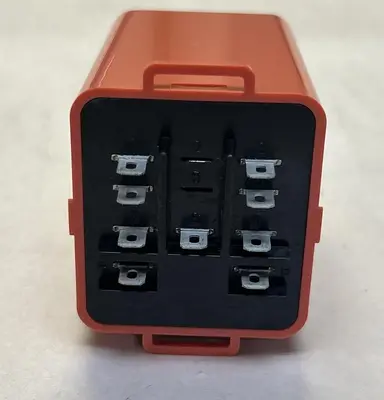 New | in-Stock EAGLE SIGNAL 81E2X106 Miscellaneous Equipment (Electrical & Power) Ohio US | Surplus Asset Holdings #1237844