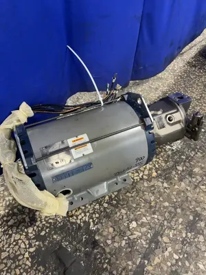 USED REXROTH R902505152/001