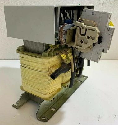 USED Siemens 4AV3301-6AB