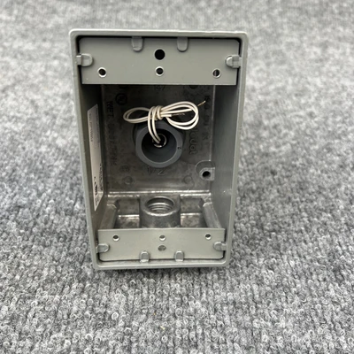 New | in-Stock Veris TIWC0H0 Sensors California US | Davliegogo LLC #1706936