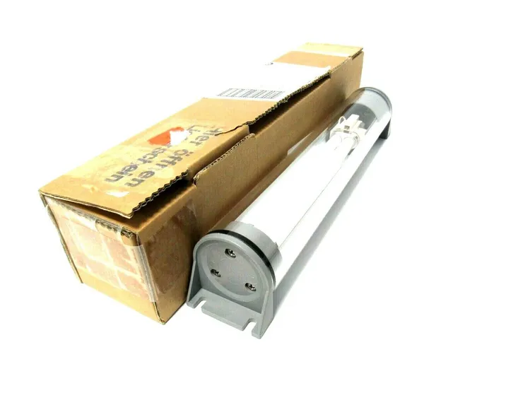 New | in-Stock WALDMANN _UNKNOWN_ Misc Industrial Equipment Michigan US | SB Industrial Supply #862253
