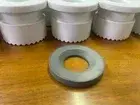 NEW axomatic change parts 50mm tube
