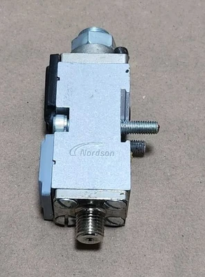 USED Nordson SA16A
