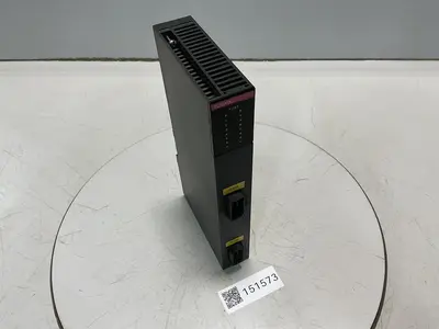 USED TOSHIBA TC16AOC