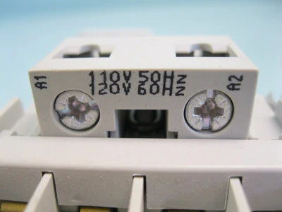 USED Allen-Bradley 100S-C09D14BC