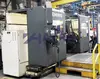 2013 GEMINIS GT5 G2 + Y CNC Flat Bed Lathe thumbnail