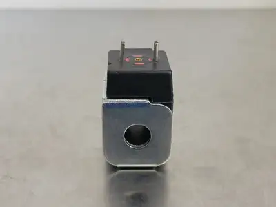 NEW PARKER CCP024D