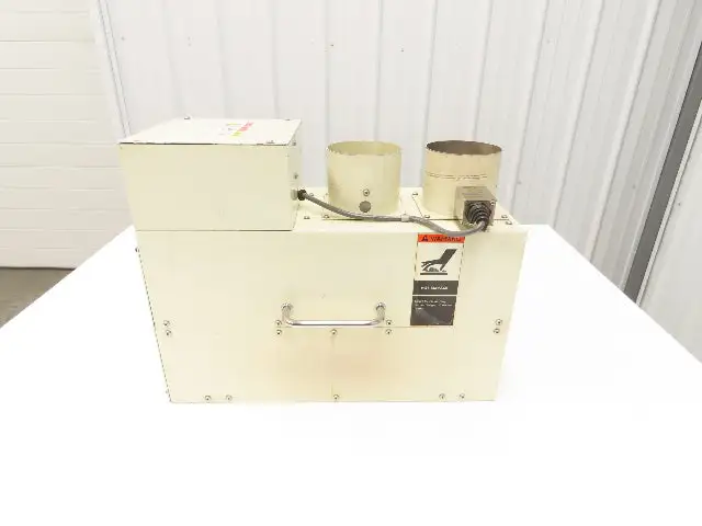 Used EYE GRAPHICS _UNKNOWN_ Miscellaneous MRO | Arrow Industrial #654673