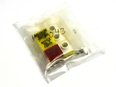 USED EBERLINE PCM-1B