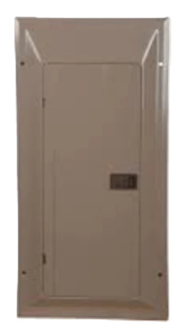 Eaton CH8DF [New]