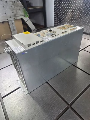 SIEMENS 6FC5447-0AA00-0AA1 Tooling | GMT (4)