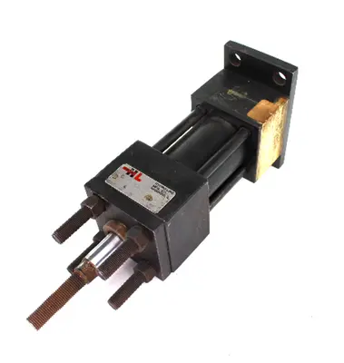 USED HYDRO-LINE N5FND-1.5X1N-.6