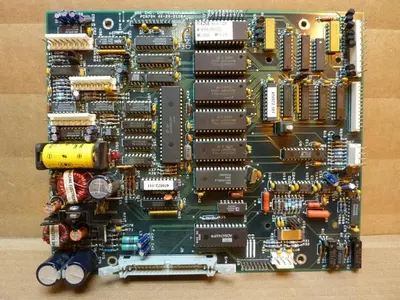 NEW GSE PC670H 40-20-21084