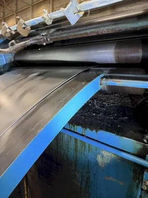USED VERSON S2-500-108-60T