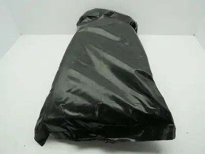 New | in-Stock REXROTH BOSCH _UNKNOWN_ Miscellaneous MRO Indiana US | Arrow Industrial #636143