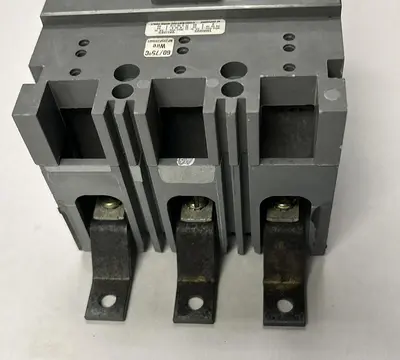 New | in-Stock WESTINGHOUSE RHF3040 Miscellaneous Equipment (Electrical & Power) | Surplus Asset Holdings #1197543