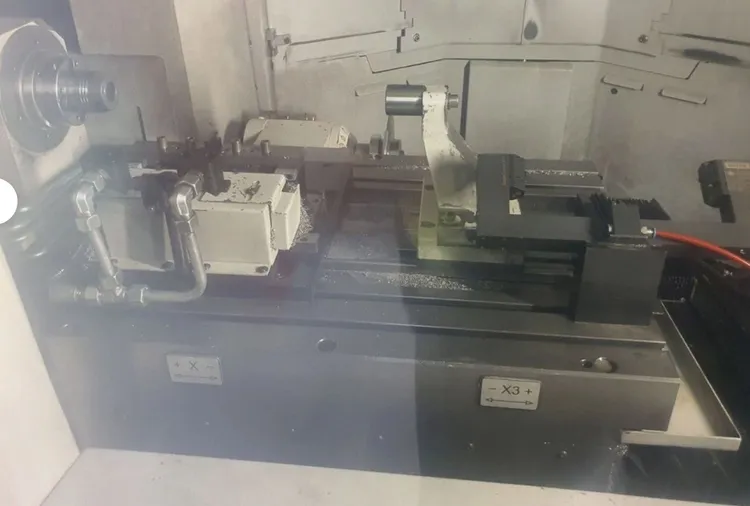 Image 3