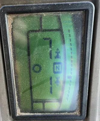 Used 2004 CASE IH MXM130 Tractors & Trailers Utah US | Proxy Equipment #1380841