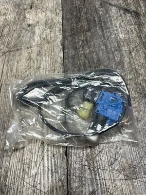 AVENTICS 579VLV Electrical/PLC/Automation | ESS Industrial Equipment Sales (3)