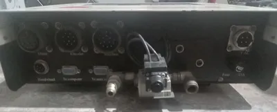 USED SMW ACCU-SMART 60