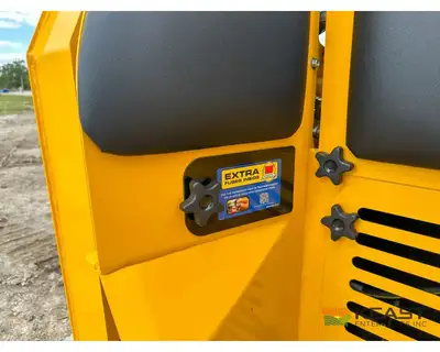 Used BAUMALIGHT _UNKNOWN_ Compact Track Loaders Iowa US | Keast Enterprises #1360114