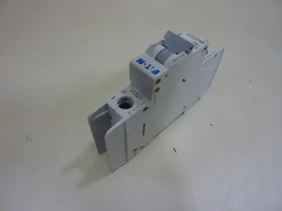 NEW EATON CORPORATION WMZD1C15