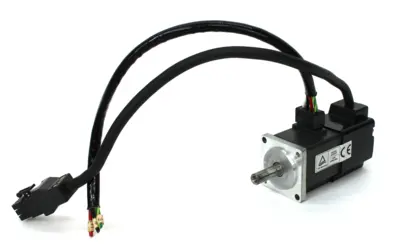USED MITSUBISHI HC-MF053