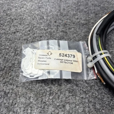 New | in-Stock MURR ELEKTRONIK 7000-94021-2160500 Cable & Wire California US | Davliegogo LLC #1705274