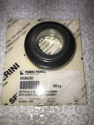 NEW FABIO PERINI 068650
