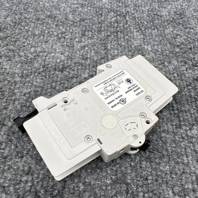 Used ABB SU201M-K0.5 Circuit Breakers California US | Davliegogo LLC #1707335