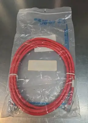 Cables Togo CTG#24510 Cable Cord Loc5B16