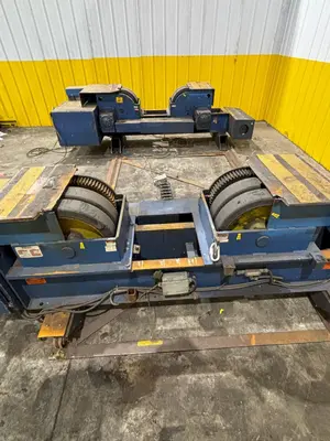 USED PANDJIRIS PR100S MASTER
