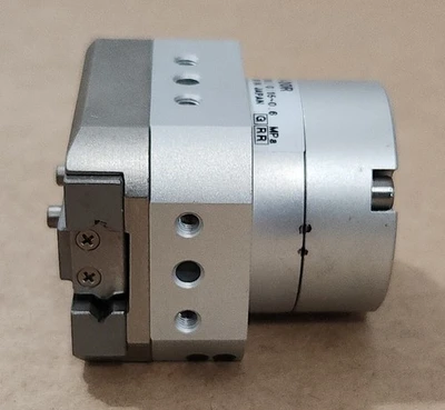 NEW SMC MDHR2-20R