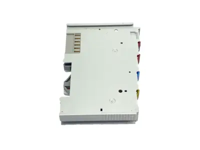 Used Beckhoff EtherCAT PLC Power Supplies Michigan US | Maverick Industrial Sales #1502366