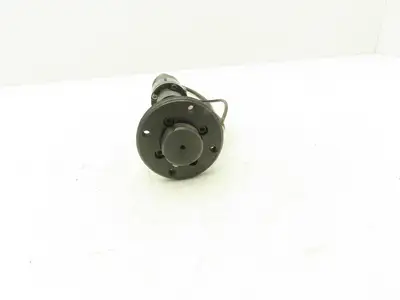 Tokyo Seimitsu A635455 Precision Bore Measuring Gauge Head with Cables