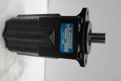 USED VELJAN T6CCZB20B14R02A100-AFT