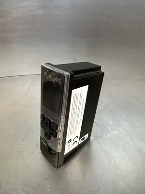 Eaton SC200-00 System Controller (BIN-1.3.4)