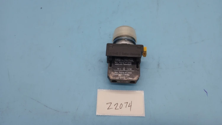 Used Eaton E22D Circuit Breakers Arizona US | ASSET CONVERSION SPECIALISTS, INC. #306545