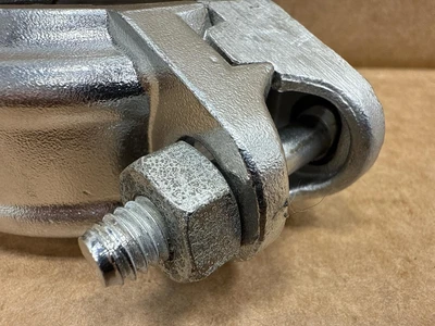 _UNKNOWN_ _UNKNOWN_ Rigid Couplings | Fram Fram LLC (11)