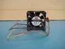 Used Superred CHA6012CS-A Power Supplies Arizona US | ASSET CONVERSION SPECIALISTS, INC. #306807