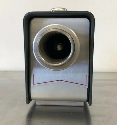 USED Ircon 300C