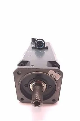 REPAIRED SIEMENS 1FT6084-1AF71-1EH1 MOTOR 1FT60841AF711EH1
