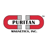 PURITAN