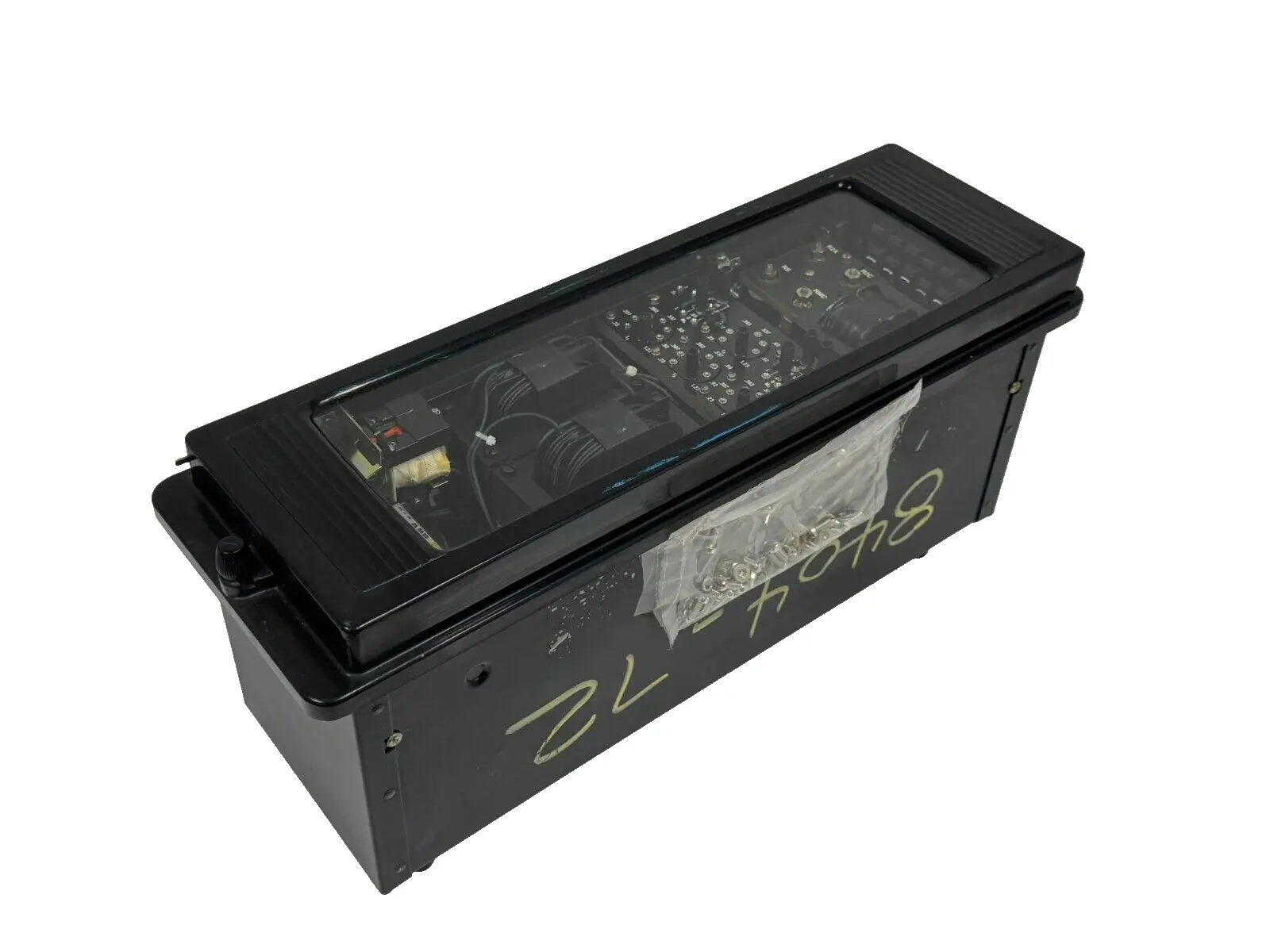 USED ABB SKD-T