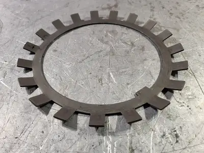NEW SKF H3134