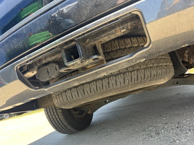 USED 2018 FORD EXPEDITION