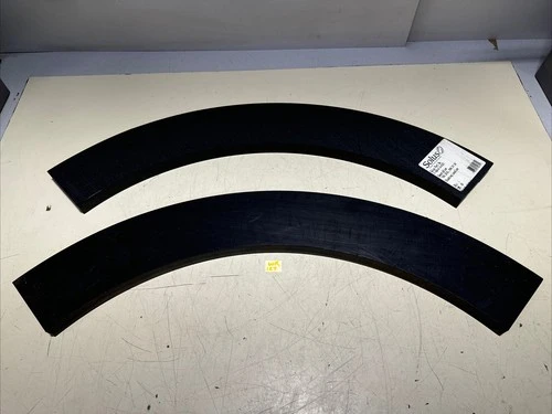 NEW Solus / System Plast VT-980-B-18-0325